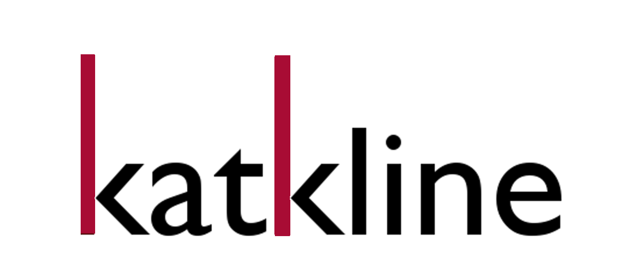 KatKline